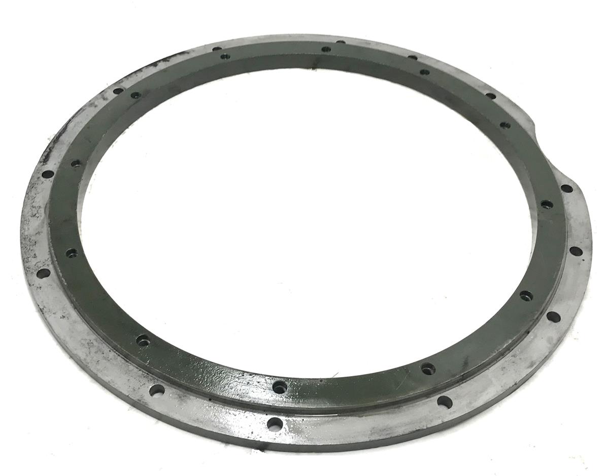 Bell Housing to Transmission Adapter Ring Multifuel LDT465 Diesel